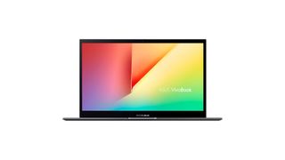 VivoBook Flip 14 (TP470EZ)