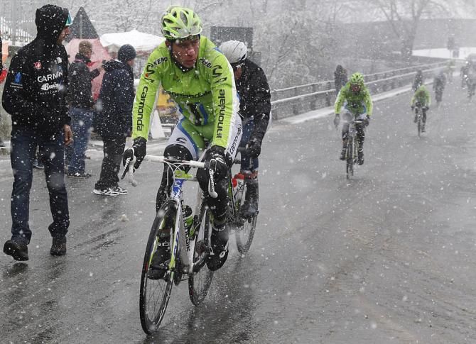 Peter Sagan (Cannondale)