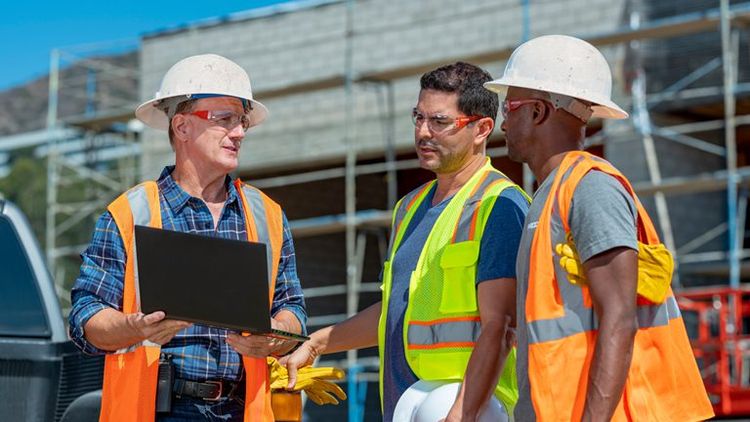 Tecnología, apuntala el crecimiento de las PyMEs en la Industria de la ...