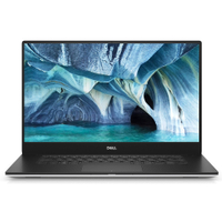 Dell XPS 15 laptop $1,900