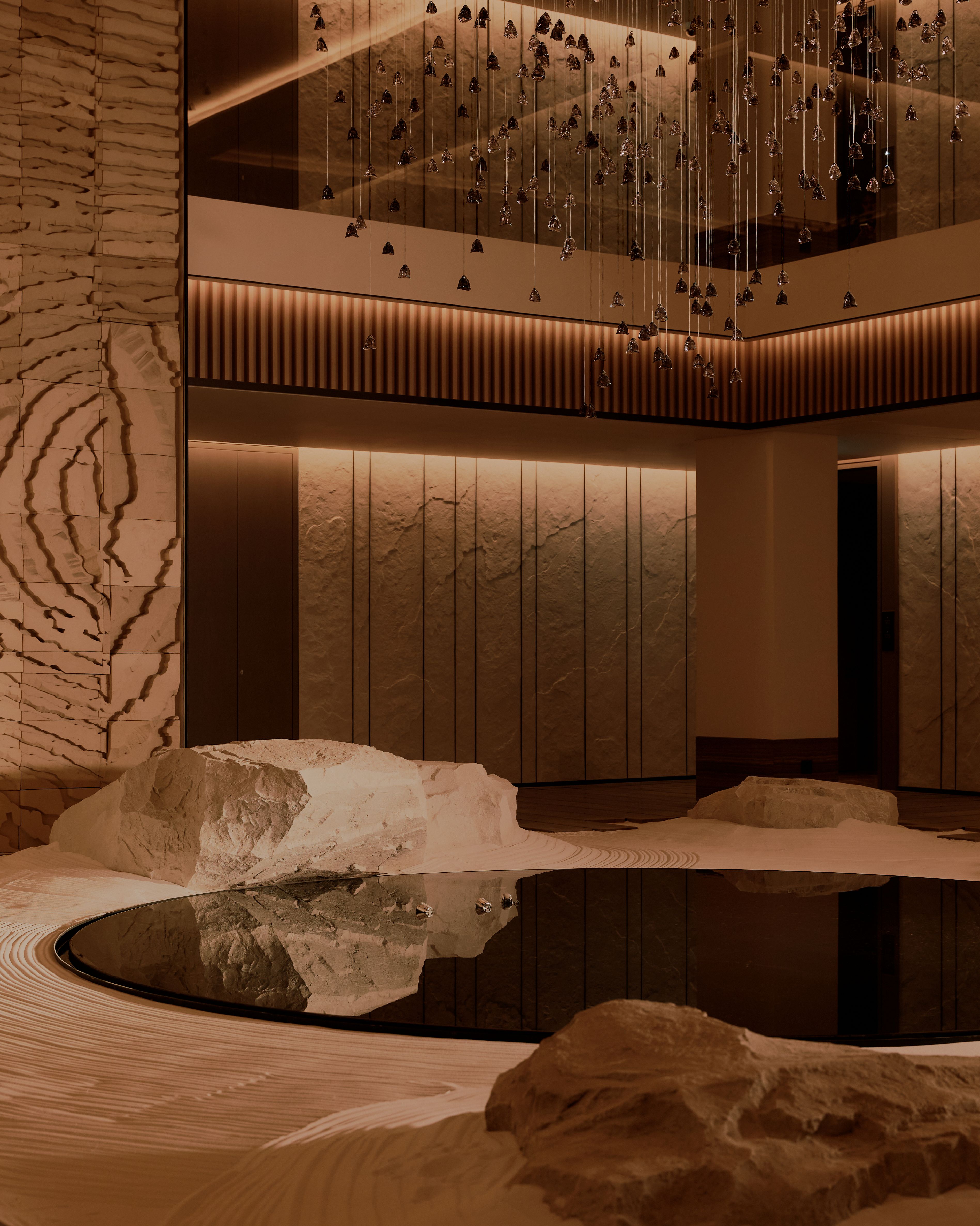 aman nai lert bangkok review