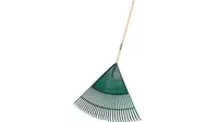 Draper garden rake from Amazon