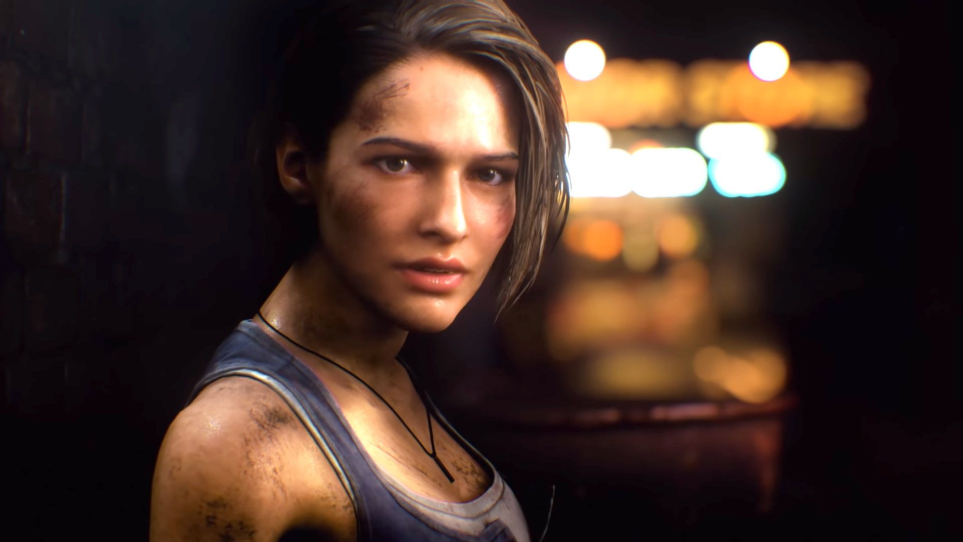 www.gamesradar.com