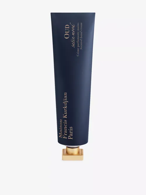 Oud Satin Mood Hand Cream 