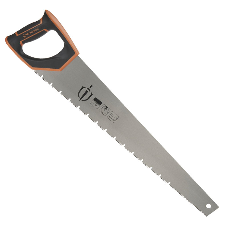 Magnusson Drywall saw 