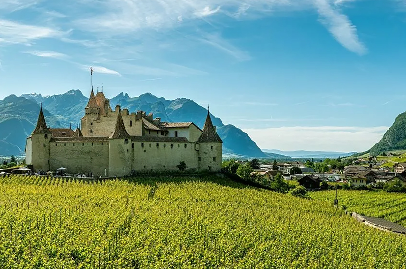 Vaud-is-known-as-being-the-home-of-the-Chasselas-grape.-Credit-Swiss-Wine-Promotion.jpg