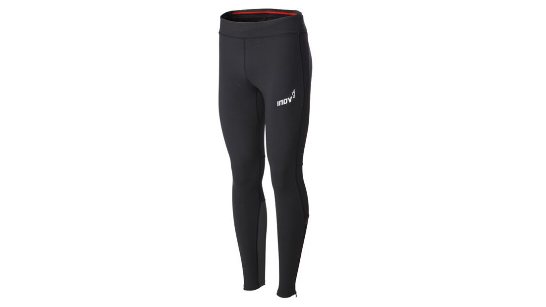 Best running tights 2024: leggings and tights for runners | T3