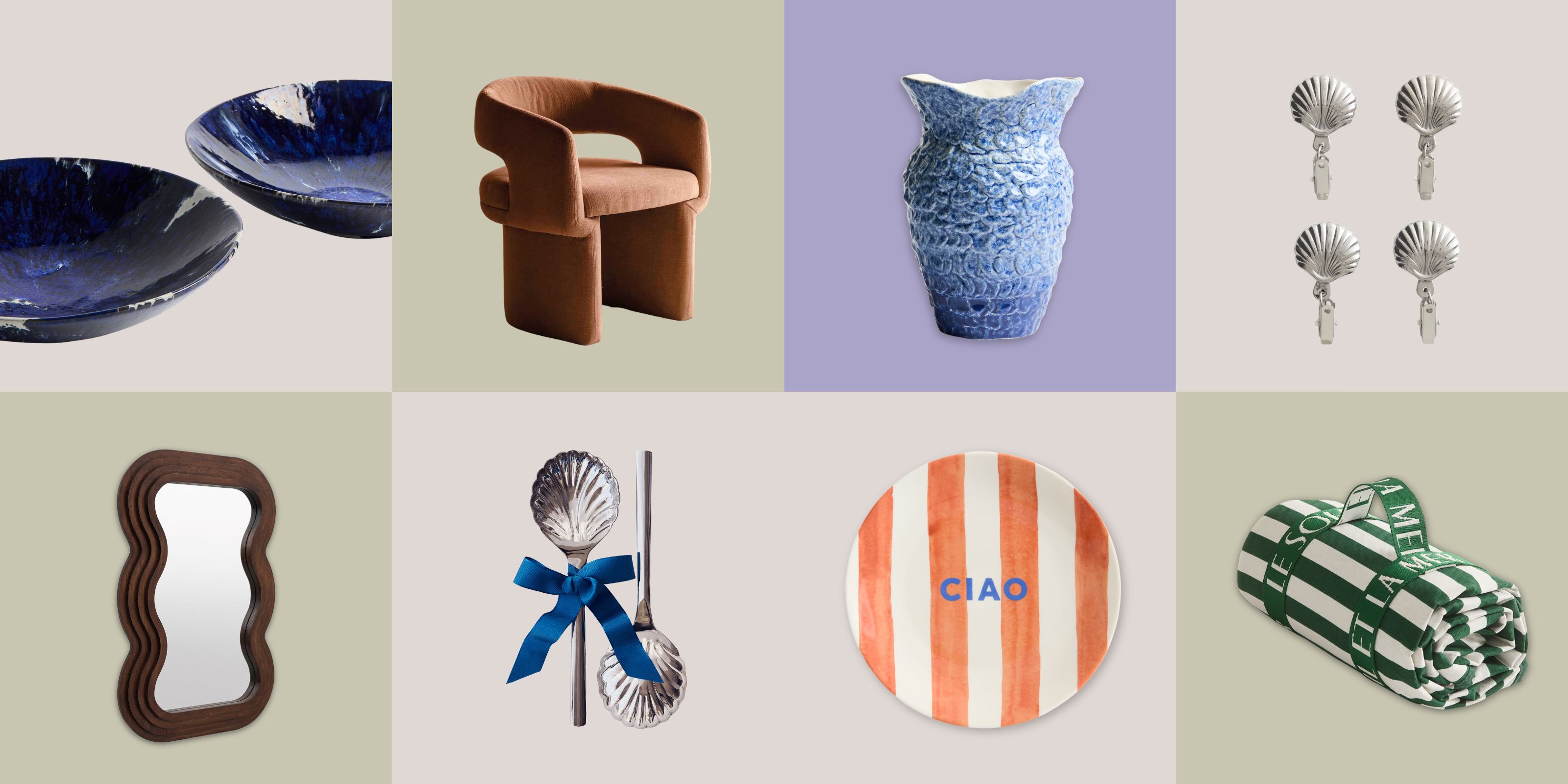 H&amp;M Best of New In