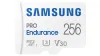 Samsung PRO Endurance MicroSD
