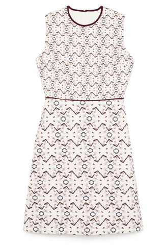 Shopbop Victoria Beckham A-Line Dress, £71