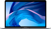 Apple MacBook Air 13.3” Core i3 | Was $949.99 | Now $799.99 | Save $150 at Best Buy