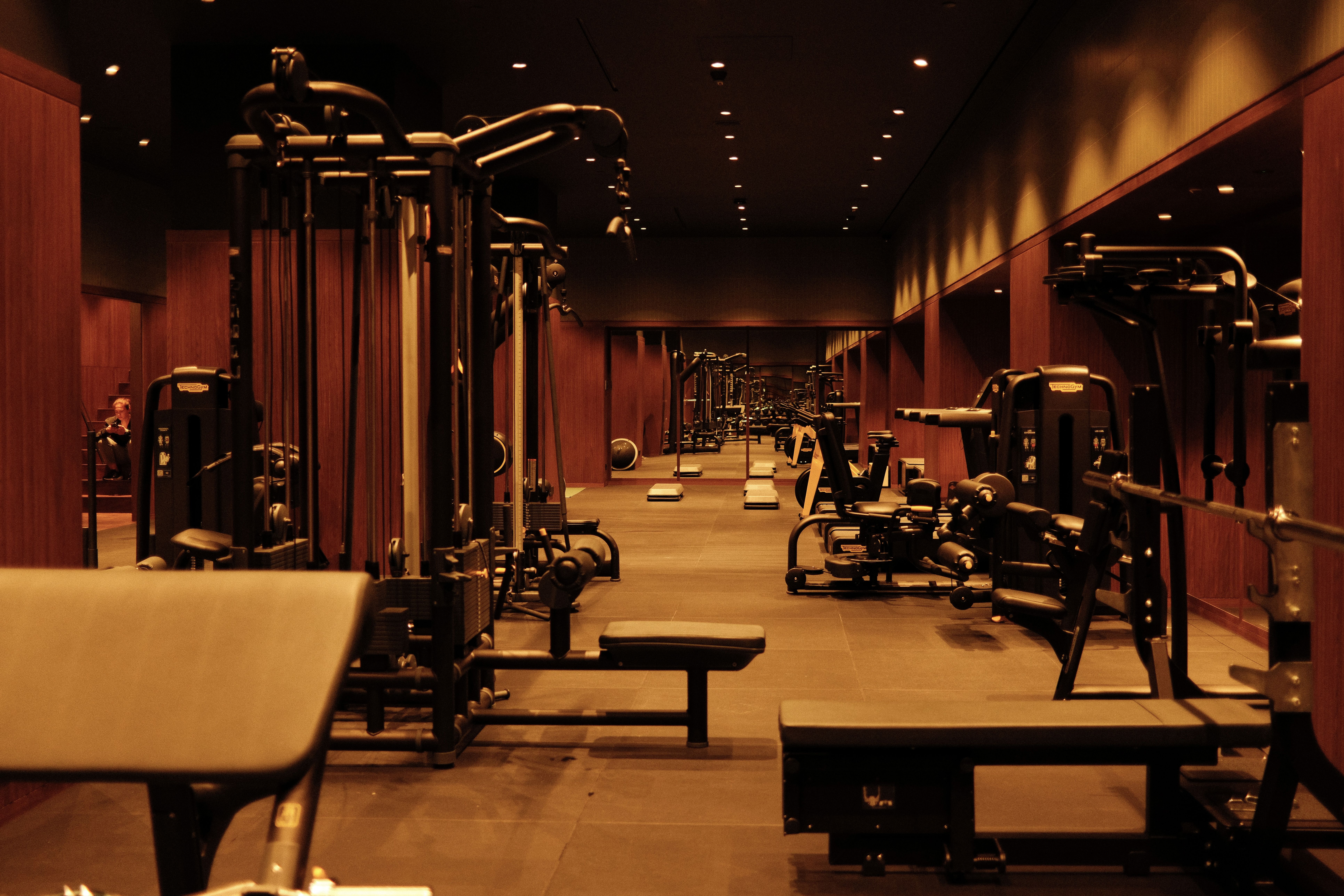 the telegraph hotel tbilisi review