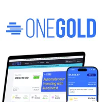 Gold and Silver Simplified