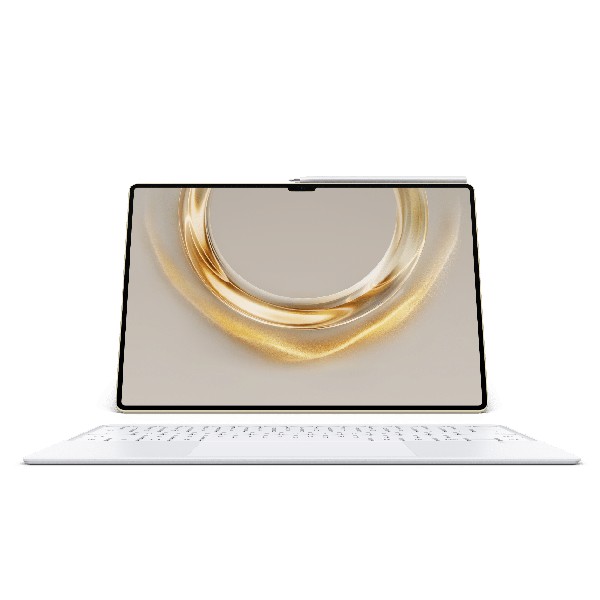 Product shot of Huawei MatePad Pro 13.2 (2025)
