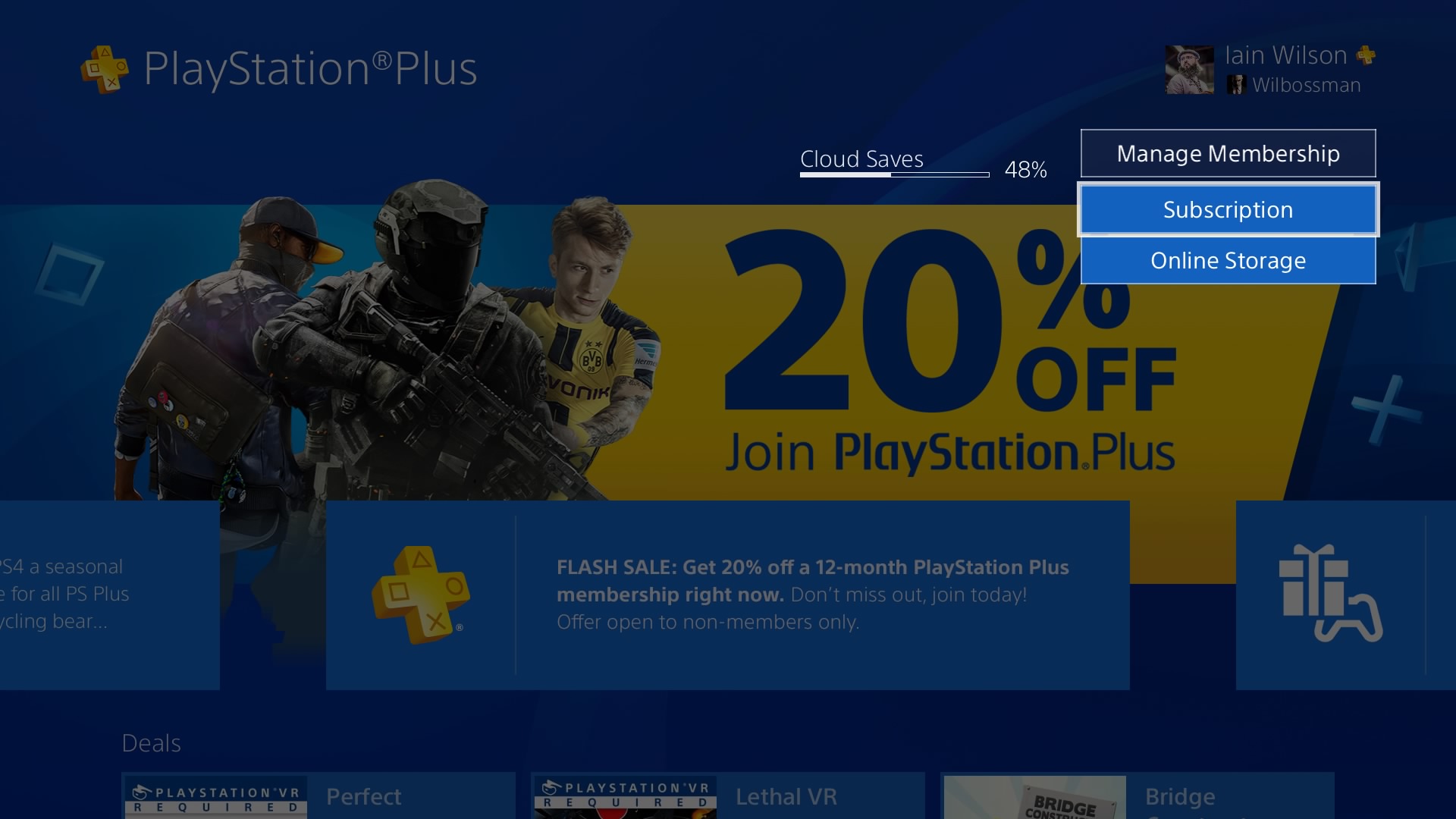 Регионы playstation store. Подписка PS Plus игры. PS Plus PLAYSTATION Fortnite. PS Plus Premium. PS Plus 2021 Россия.