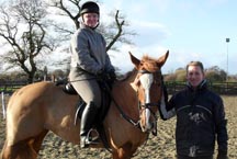 Oliver_Townend_and_Sam_Bowman_JPG.JPG