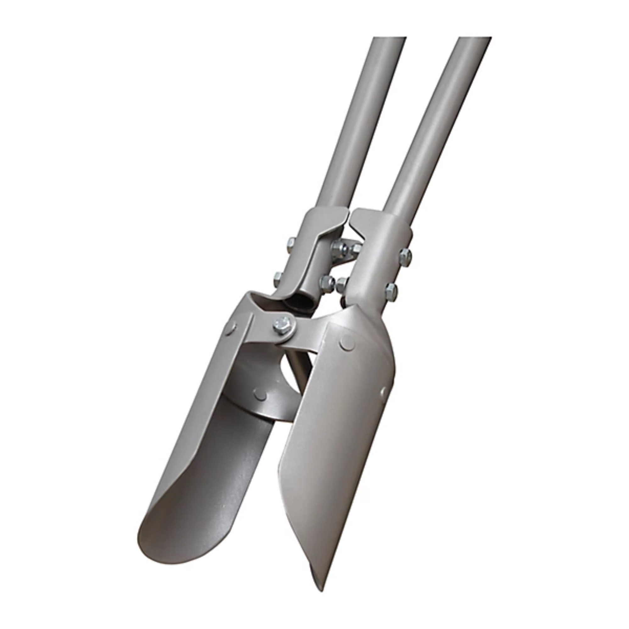 Verve, Post Hole Digger L122cm