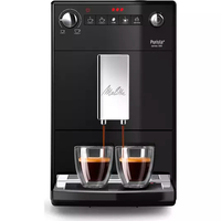 MELITTA Purista F230-102, £329