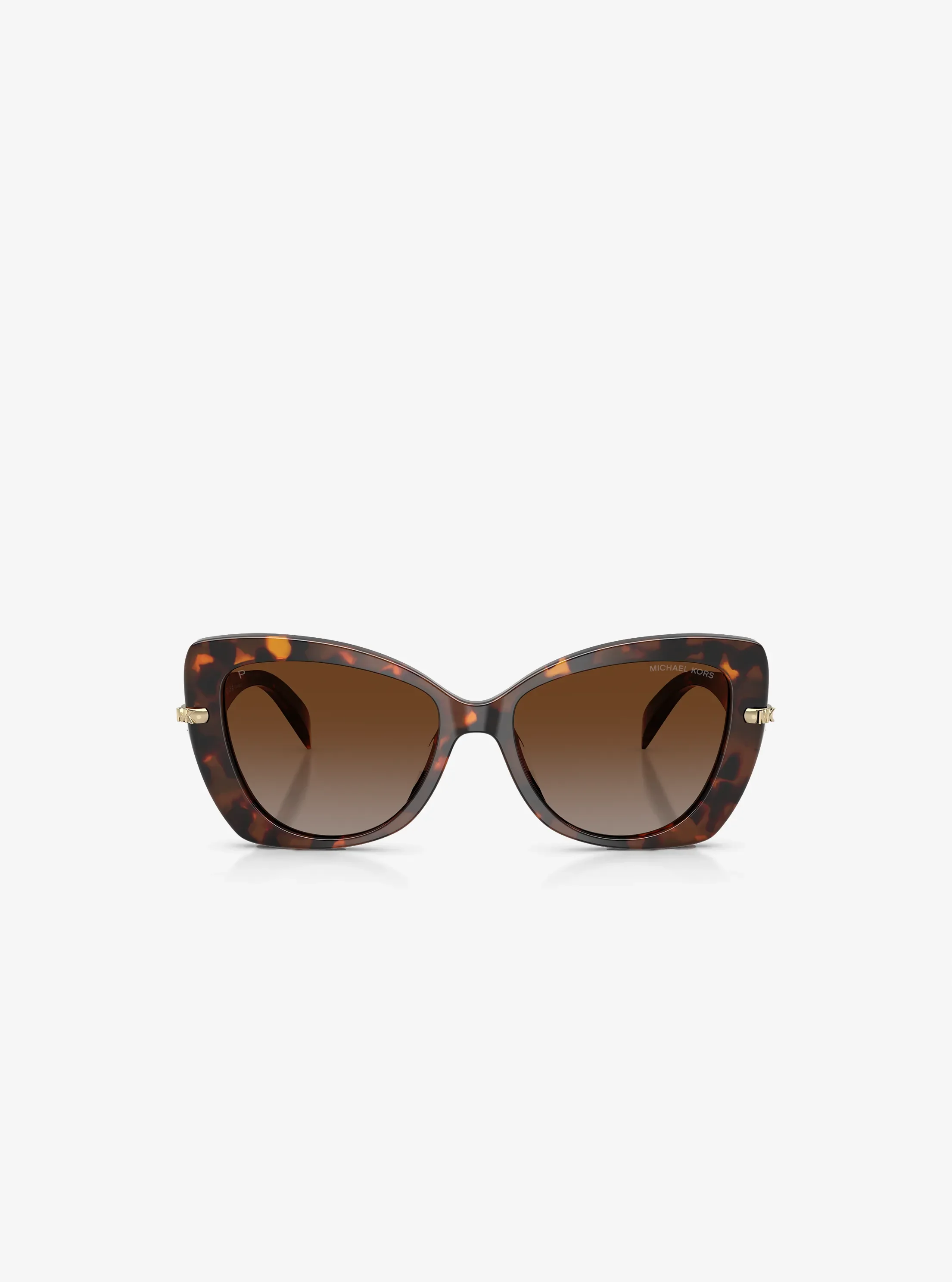 Michael Kors, Atlanta Sunglasses