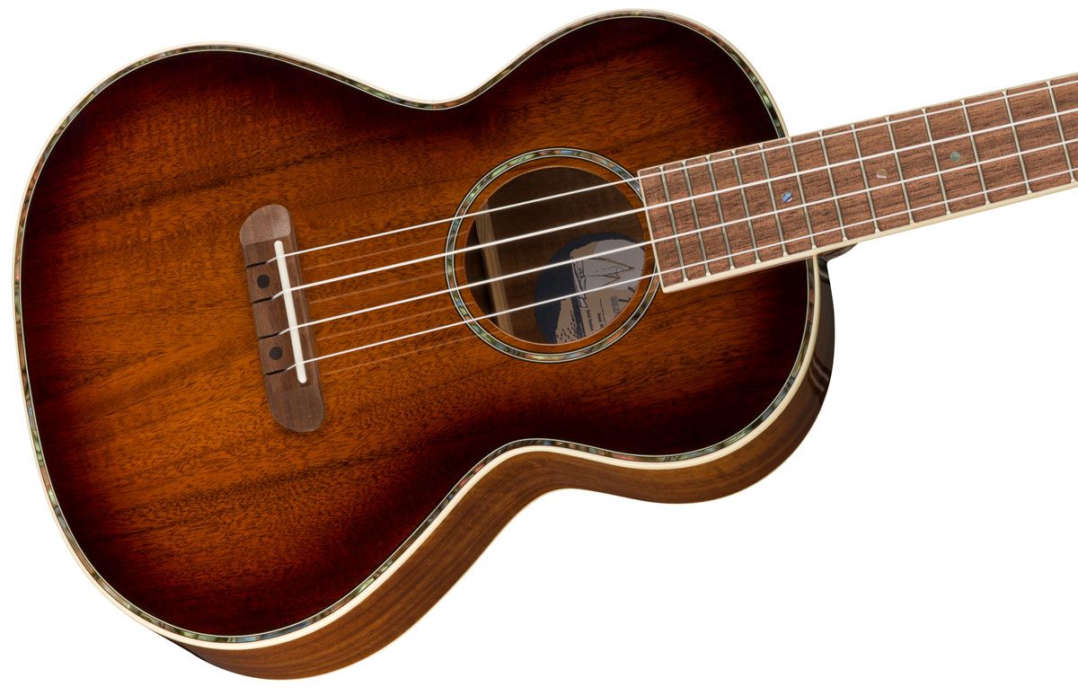 Fender