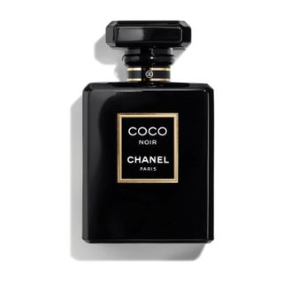 Chanel Coco Noir Eau de Parfum