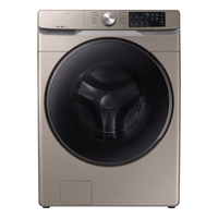 Best Buy slashes prices on Samsung washers and dryers  with savings of up to  540 - 34