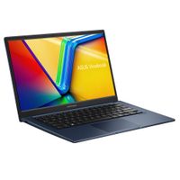 Asus  Vivobook 14 laptop