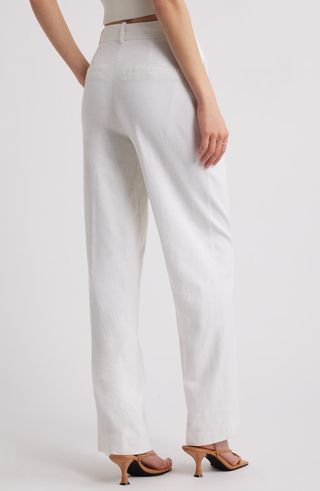 dk5nXFbrfwcwfNoyxaxu8S-320-80 31 يجد Nordstrom للملابس الصيفية ذات المظهر الغني