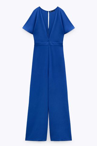 Designer and High Street Winter Wedding Guest Outfits To Shop Now ...