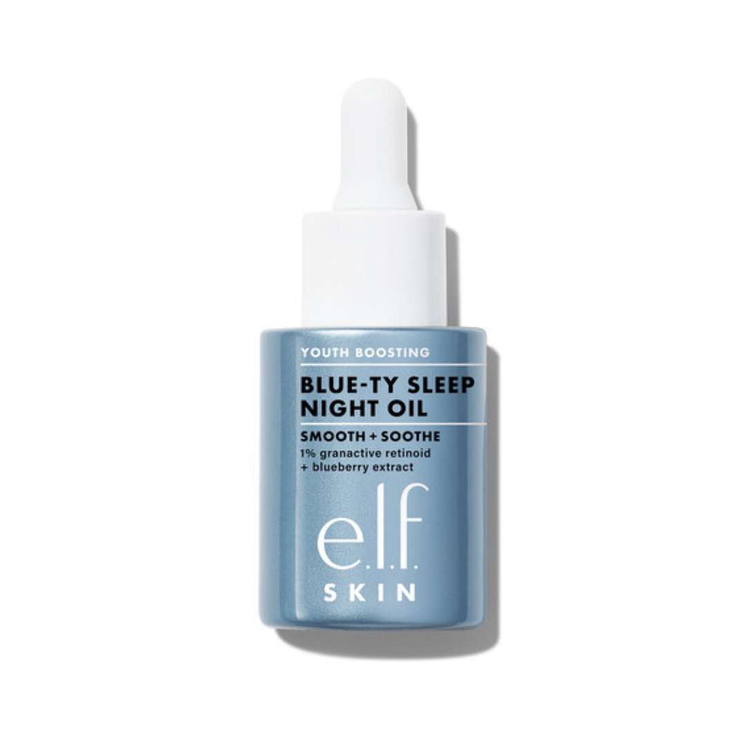 Retinol Ban In The Eu What Are The New Rules Marie Claire Uk