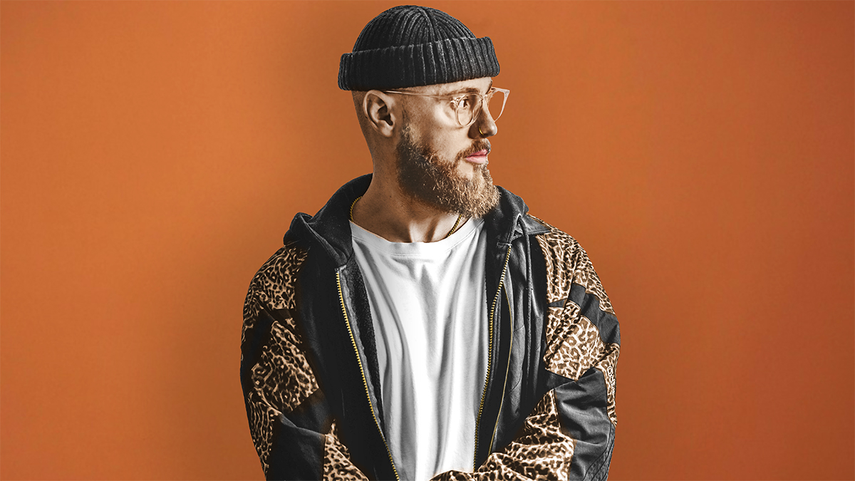 Oli Howe