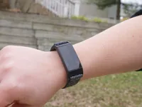 Fitbit Charge 4 Special Edition fitness activity tracker | $50 off