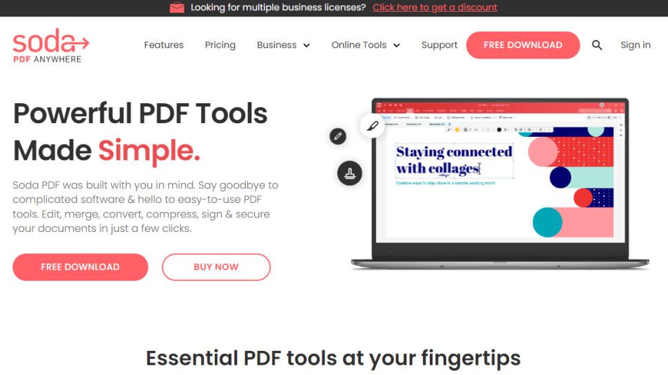 best-pdf-to-powerpoint-converters-2023-techradar
