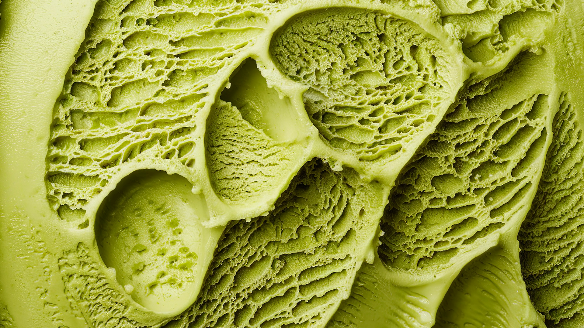 diet ice-cream