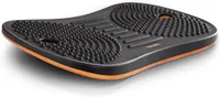 Fezibo standing desk mat