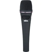 Heil Sound PR 35 Dynamic Mic: $269, now $228.65