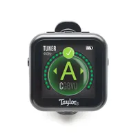 Taylor Beacon430Hz-450Hz | Chromatic, strobe metronome, countdown, timer, dot,  flashlight