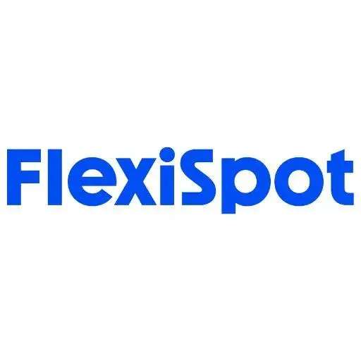 Flexispot Discount Codes