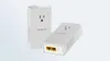 Netgear PLP2000