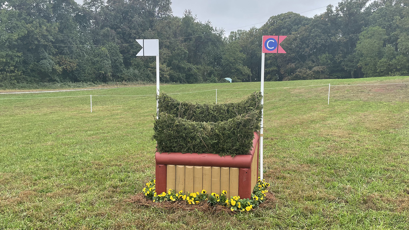 Fence9c-alt