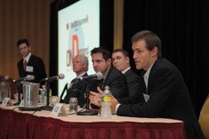 122316-Multichannel_News_Editor_in_Chief_Mark_Robichaux_moderates_a_panel_on_the_state_of_VOD_with_L_to_R_Bob_Benya_SVP_of_on_demand_301x200.JPG