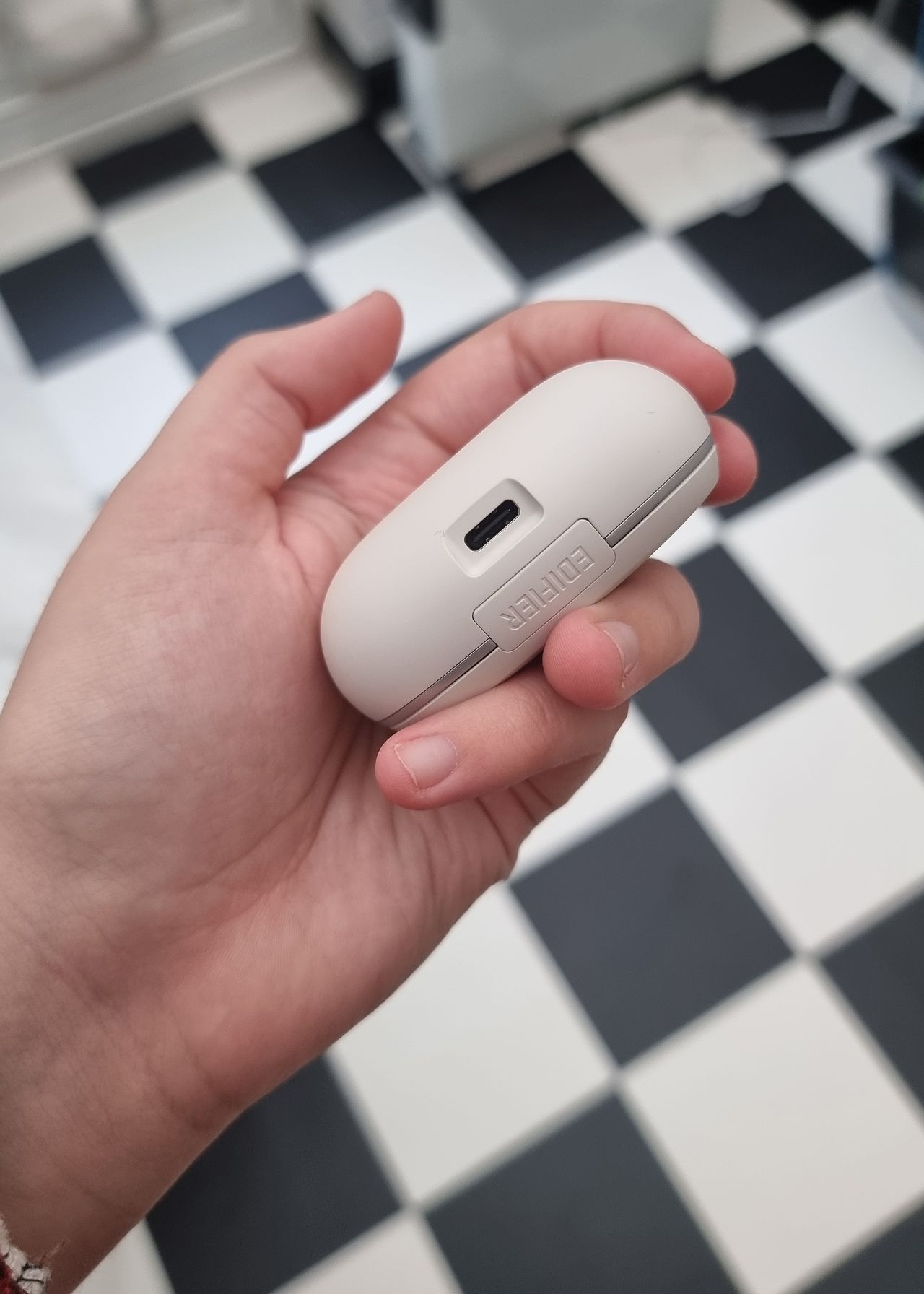 Edifier NeoBuds Pro 2 review