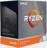 AMD Ryzen 9 3950X |$729.99$694.99 at Newegg (save $35)93XQC55