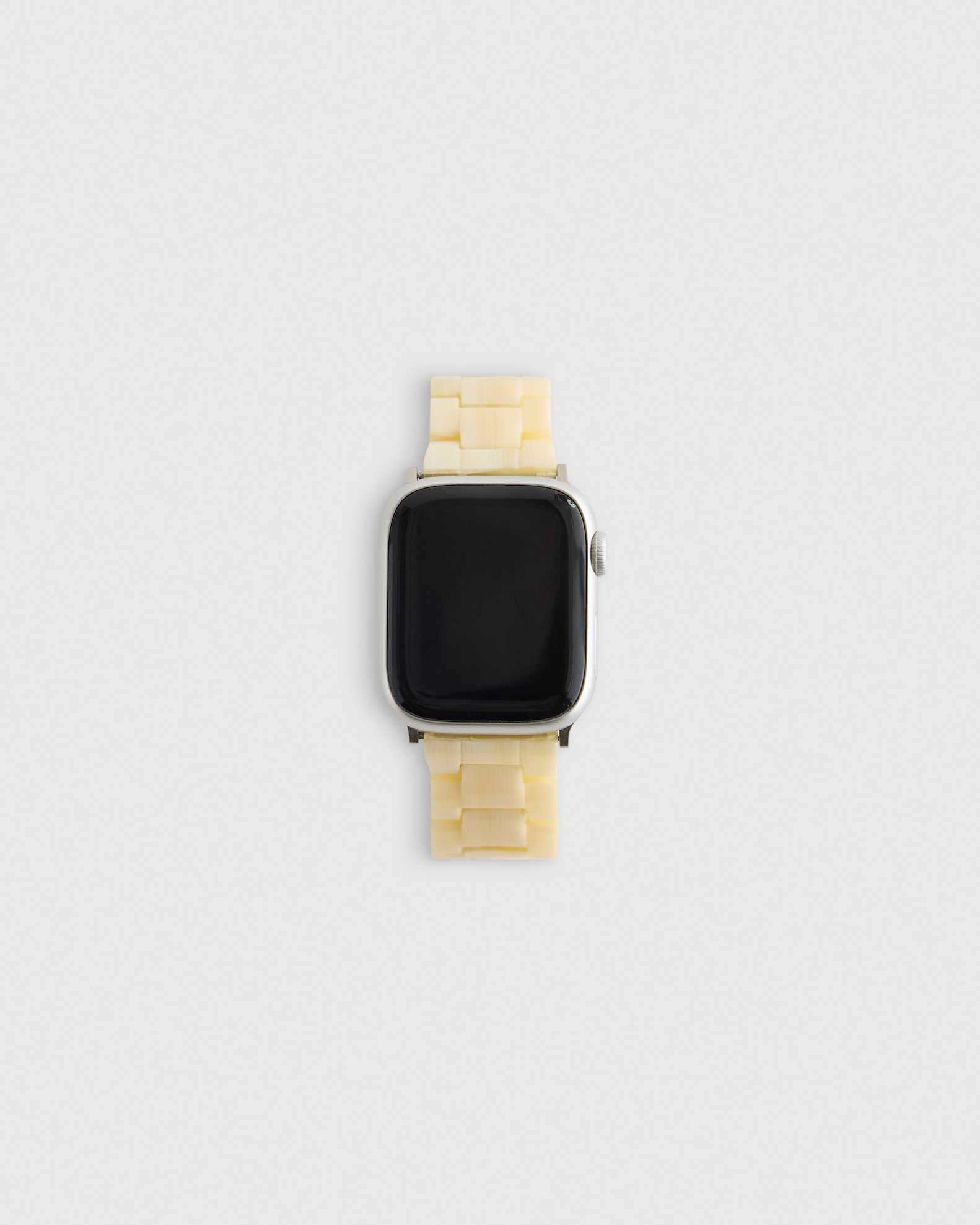 Quince, Acetate Smartwatch Band