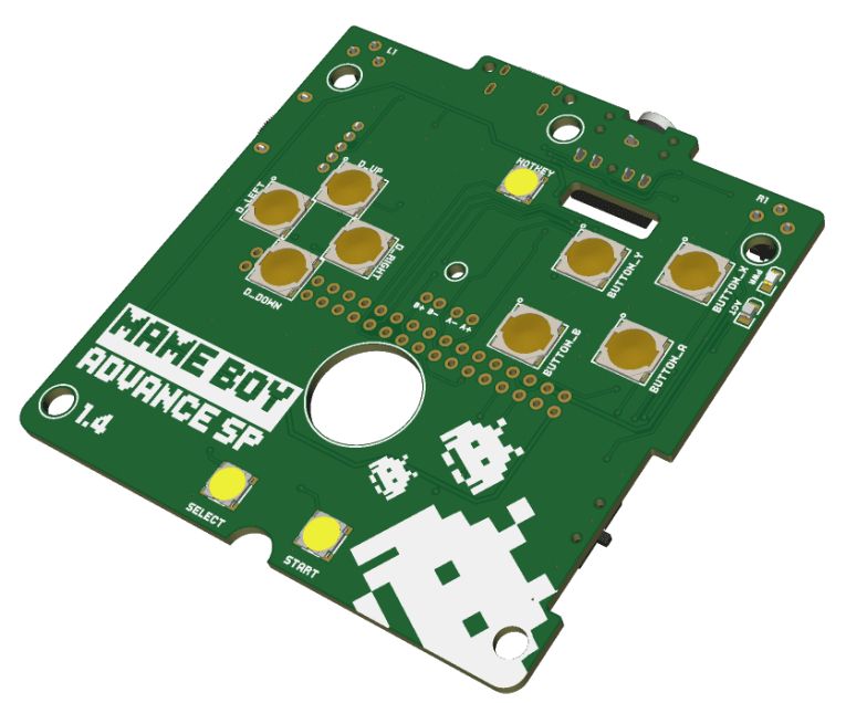 Raspberry Pi