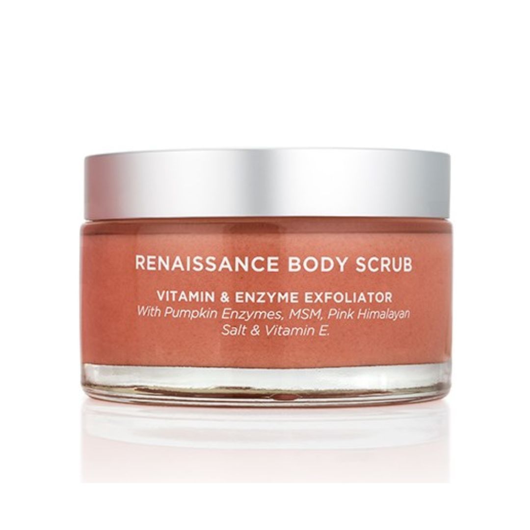 How to prevent spots after waxing, according to experts Marie Claire UK