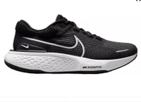 Nike Men's ZoomX Invincible Run Flyknit 2 Running Shoes: was