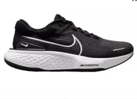 Nike Men's ZoomX Invincible Run Flyknit 2 Running Shoes: $179.99now $134.99 at Dick's Sporting Goods