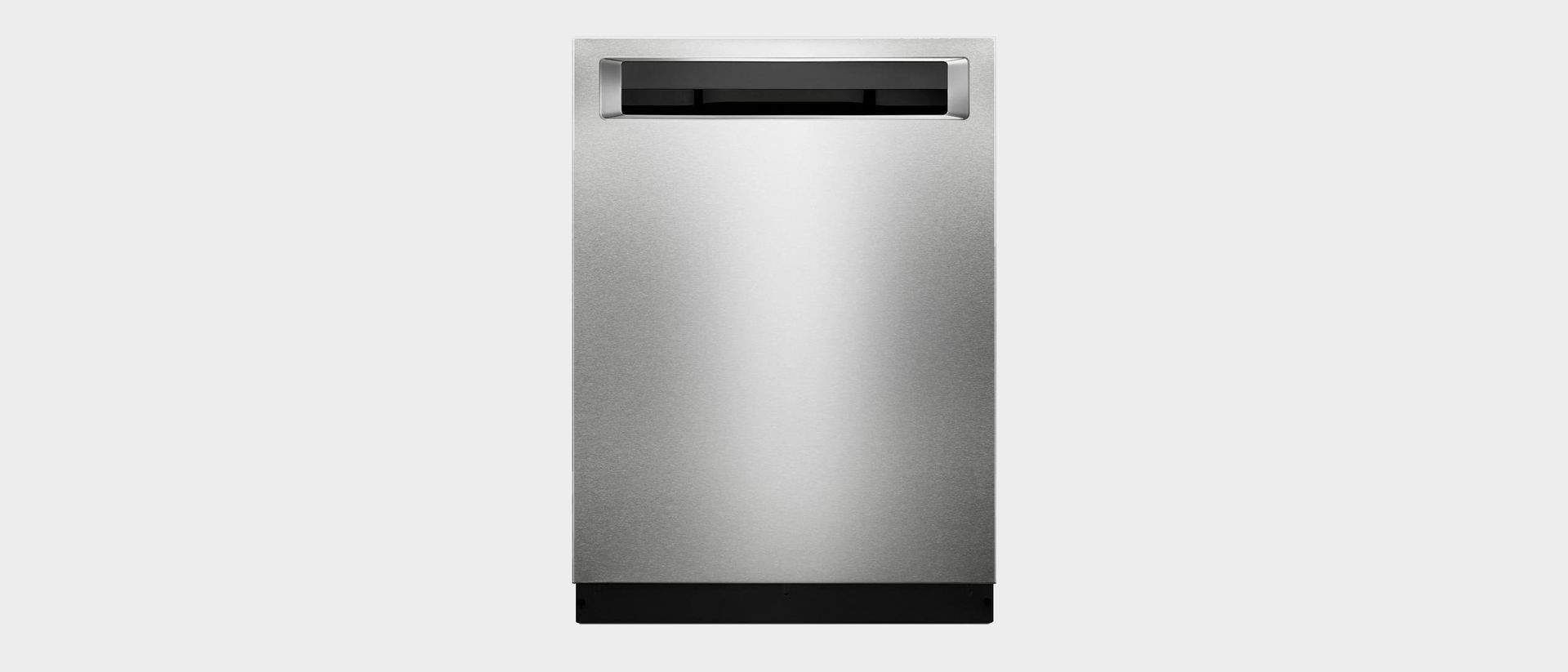 KitchenAid KDPE234GPS Dishwasher Review Top Ten Reviews
