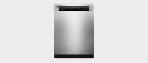 KitchenAid KDPE234GPS Dishwasher Review